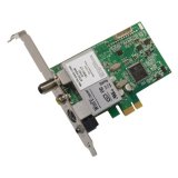 pc tv tuner card image